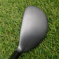 2013 CALLAWAY X HOT 3 HYBRID 19* REGULAR PROJECTX PXV GOOD