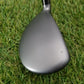 2013 CALLAWAY X HOT 3 HYBRID 19* REGULAR PROJECTX PXV GOOD