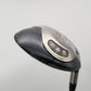 2004 TAYLORMADE R580 5 WOOD REGULAR MAS2 ULTRALIGHT 60 FAIR