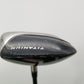 2004 TAYLORMADE R580 5 WOOD REGULAR MAS2 ULTRALIGHT 60 FAIR