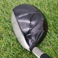 2004 TAYLORMADE R580 5 WOOD REGULAR MAS2 ULTRALIGHT 60 FAIR