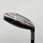 2011 ADAMS IDEA A12 OS 6 HYBRID LITE FLEX GRAFALLOY 55 +HC GOOD