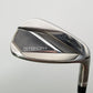 2022 TAYLORMADE STEALTH APPROACH WEDGE 49* REGULAR KBS MAX MT 85 35" GOOD