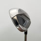 2022 TAYLORMADE STEALTH APPROACH WEDGE 49* REGULAR KBS MAX MT 85 35" GOOD