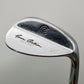 CLEVELAND 588 TOUR CHROME WEDGE 60* WEDGE FLEX DYNAMIC GOLD 34.5" GOOD