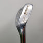 CLEVELAND 588 TOUR CHROME WEDGE 60* WEDGE FLEX DYNAMIC GOLD 34.5" GOOD