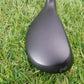 2014 ADAMS TIGHT LIES 4 HYBRID 22* LITE FLEX MITSUBISHI KUROKAGE BLACK 60 GOOD