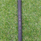 2014 ADAMS TIGHT LIES 4 HYBRID 22* LITE FLEX MITSUBISHI KUROKAGE BLACK 60 GOOD