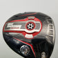 2014 CALLAWAY BIG BERTHA ALPHA 815 DRIVER 10.5* REGULAR FAIR