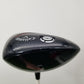 2014 CALLAWAY BIG BERTHA ALPHA 815 DRIVER 10.5* REGULAR FAIR