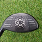 2014 CALLAWAY BIG BERTHA ALPHA 815 DRIVER 10.5* REGULAR FAIR