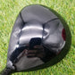 2014 CALLAWAY BIG BERTHA ALPHA 815 DRIVER 10.5* REGULAR FAIR