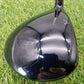 2014 CALLAWAY BIG BERTHA ALPHA 815 DRIVER 10.5* REGULAR FAIR