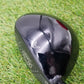 2014 CALLAWAY BIG BERTHA ALPHA 815 DRIVER 10.5* REGULAR FAIR