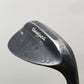 2016 CLEVELAND RTX3 BLACK SATIN WEDGE STIFF 56*/11 DYNAMIC GOLD 35.5" FAIR