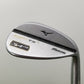 2014 MIZUNO MP T5 WHITE SATIN WEDGE 54*/8 WEDGE FLEX TRUE TEMPER XP105 36" FAIR