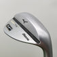 2014 MIZUNO MP T5 WHITE SATIN WEDGE 54*/8 WEDGE FLEX TRUE TEMPER XP105 36" FAIR