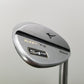 2014 MIZUNO MP T5 WHITE SATIN WEDGE 54*/8 WEDGE FLEX TRUE TEMPER XP105 36" FAIR