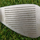 2014 MIZUNO MP T5 WHITE SATIN WEDGE 54*/8 WEDGE FLEX TRUE TEMPER XP105 36" FAIR