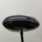 2007 CALLAWAY BIG BERTHA 5 WOOD LIGHT FLEX GRAPHITE SHAFT FAIR