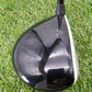 2007 CALLAWAY BIG BERTHA 5 WOOD LIGHT FLEX GRAPHITE SHAFT FAIR