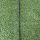 2007 CALLAWAY BIG BERTHA 5 WOOD LIGHT FLEX GRAPHITE SHAFT FAIR