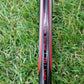 2007 CALLAWAY BIG BERTHA 5 WOOD LIGHT FLEX GRAPHITE SHAFT FAIR