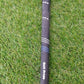 2007 CALLAWAY BIG BERTHA 5 WOOD LIGHT FLEX GRAPHITE SHAFT FAIR