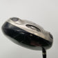 2007 COBRA M SPEED DRIVER 10.5* REGULAR FUJIKURA FIT-ON MAX 45.5" FAIR