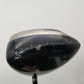 2007 COBRA M SPEED DRIVER 10.5* REGULAR FUJIKURA FIT-ON MAX 45.5" FAIR