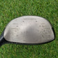 2007 COBRA M SPEED DRIVER 10.5* REGULAR FUJIKURA FIT-ON MAX 45.5" FAIR