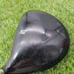 2007 COBRA M SPEED DRIVER 10.5* REGULAR FUJIKURA FIT-ON MAX 45.5" FAIR