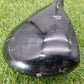 2007 COBRA M SPEED DRIVER 10.5* REGULAR FUJIKURA FIT-ON MAX 45.5" FAIR