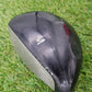 2007 COBRA M SPEED DRIVER 10.5* REGULAR FUJIKURA FIT-ON MAX 45.5" FAIR