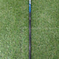 2007 COBRA M SPEED DRIVER 10.5* REGULAR FUJIKURA FIT-ON MAX 45.5" FAIR