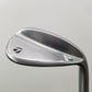 2023 TAYLORMADE MILLED GRIND 4 WEDGE 58*/11 REGULAR 35" VERYGOOD