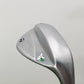 2023 TAYLORMADE MILLED GRIND 4 WEDGE 58*/11 REGULAR 35" VERYGOOD