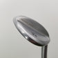 2023 TAYLORMADE MILLED GRIND 4 WEDGE 58*/11 REGULAR 35" VERYGOOD