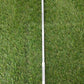 2023 TAYLORMADE MILLED GRIND 4 WEDGE 58*/11 REGULAR 35" VERYGOOD