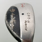 BEN HOGAN EDGE CFT 3 HYBRID 21* REGULAR ALDILA NVS-H 85 40.5" FAIR