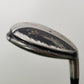 BEN HOGAN EDGE CFT 3 HYBRID 21* REGULAR ALDILA NVS-H 85 40.5" FAIR