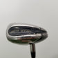 BEN HOGAN EDGE CFT 3 HYBRID 21* REGULAR ALDILA NVS-H 85 40.5" FAIR