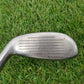 BEN HOGAN EDGE CFT 3 HYBRID 21* REGULAR ALDILA NVS-H 85 40.5" FAIR