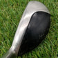 BEN HOGAN EDGE CFT 3 HYBRID 21* REGULAR ALDILA NVS-H 85 40.5" FAIR