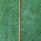 BEN HOGAN EDGE CFT 3 HYBRID 21* REGULAR ALDILA NVS-H 85 40.5" FAIR