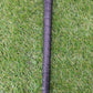 BEN HOGAN EDGE CFT 3 HYBRID 21* REGULAR ALDILA NVS-H 85 40.5" FAIR