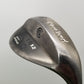 2007 CLEVELAND CG12 BLACK PEARL WEDGE 60* STIFF TRUE TEMPER DYN.GOLD 35" FAIR