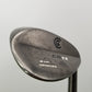 2007 CLEVELAND CG12 BLACK PEARL WEDGE 60* STIFF TRUE TEMPER DYN.GOLD 35" FAIR