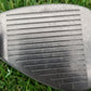 2007 CLEVELAND CG12 BLACK PEARL WEDGE 60* STIFF TRUE TEMPER DYN.GOLD 35" FAIR