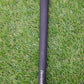 2007 CLEVELAND CG12 BLACK PEARL WEDGE 60* STIFF TRUE TEMPER DYN.GOLD 35" FAIR